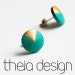 Theia
