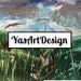 YasArtDesign