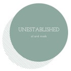 TheUnestablished