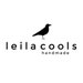 Leila Cools