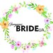 GorgeousBrideUA