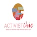 ActivistChic