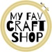 Avatar de MyFavCraftShop