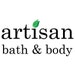 Artisan Bath and Body