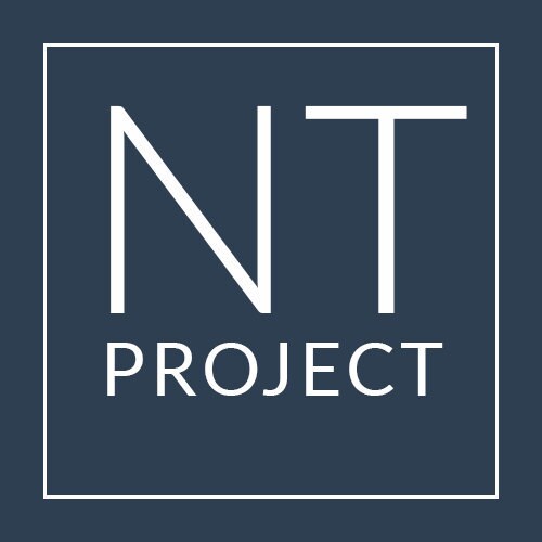 Cv Sjabloon Voor 2 En 3 Pagina S Banking And Finance Etsy Belgie