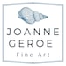 Joanne Geroe