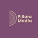 Pillara Media