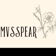 Mvsspear