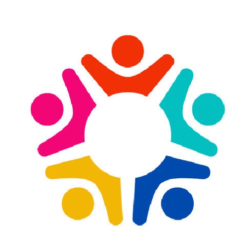 MontessoriProducts store logo