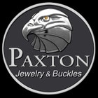 PaxtonJewelry