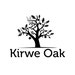Sam - Kirwe Oak
