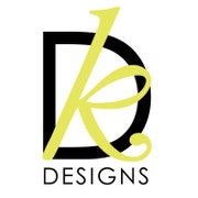 Quality Designs for Your CC Homeschool Everyday by kDelMulDesigns