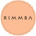 RIMMBA