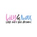 Lily and Max