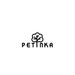 Petinka Furniture