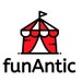 FunAntic