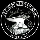 TheBlacksmithShopSea