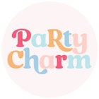 PartyCharmDesigns