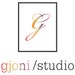 GjoniStudio