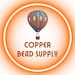 Copper Bead Supply