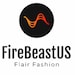 Owner of <a href='https://www.etsy.com/shop/FirebeastUS?ref=l2-about-shopname' class='wt-text-link'>FirebeastUS</a>