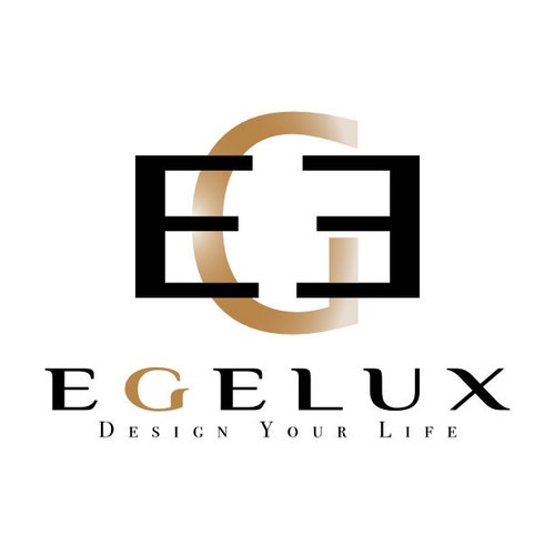 EGELUX store logo