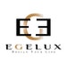 EGELUX Shop