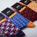 Barons Socks