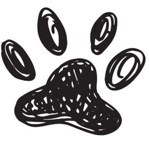 BingoInkWorks store logo