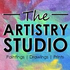 TheArtistryStudio