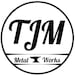 TJM Metalworks