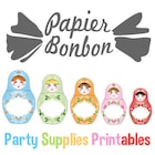 PapierBonbon