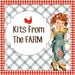 KitsFromTheFARM