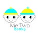 MeTwoBooks