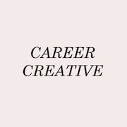 CareerCreative