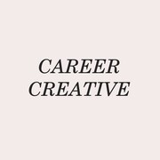 CareerCreative