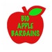 Big Apple Bargains