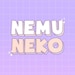 nemu neko