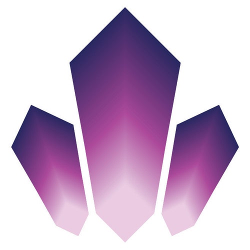 StoneAgeLapidary store logo