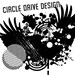 CircleDriveDesign