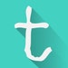TroveVintageShop