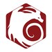ArocGaming