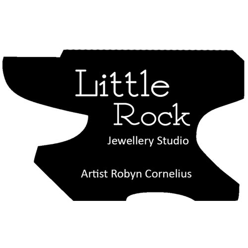 Little Rock Jewellery Studio de littlerock en Etsy