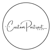 CustomPortraitShopCo