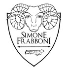 SimoneFrabboni