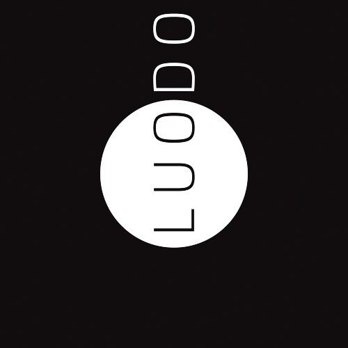 Luodo - Etsy