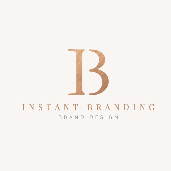 LV Logo INSTANT DOWNLOAD print file PNG – BB Digital Prints and Boutique