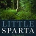LittleSpartaTrust