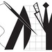 Tailored Your Way
