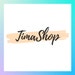 Tima Shop